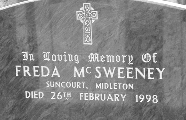 McSweeney, Freda.jpg 154.0K